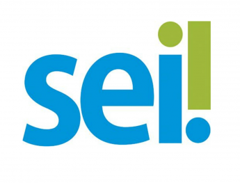 Sistema Eletrônico de Informações