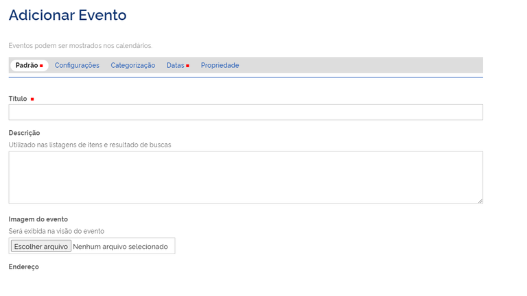 adicionar evento.png