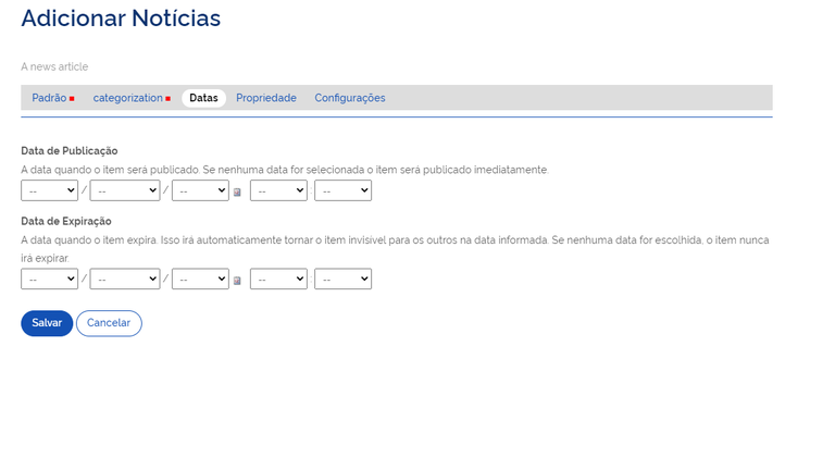 data noticias.png