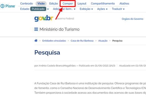 editar02.png