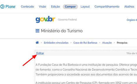editar03.png