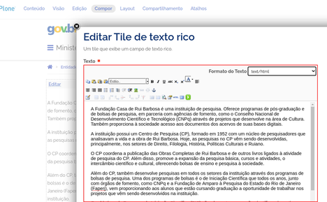 editar04.png