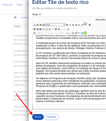 editar05.png