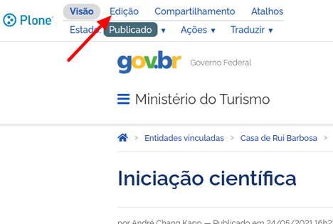 editarpagina2.png