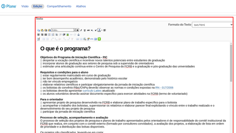 editarpagina3.png