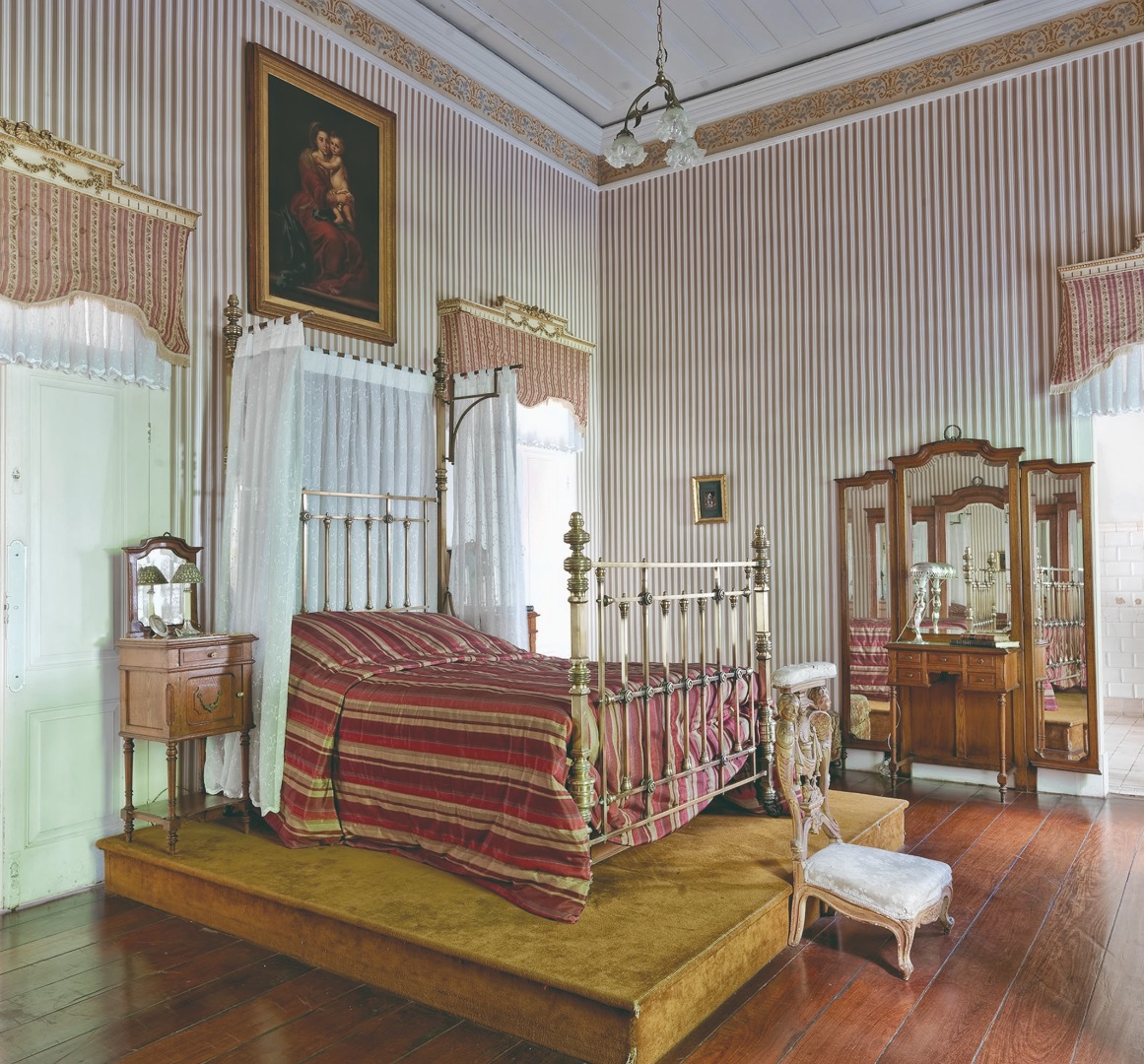 Figura 1_Quarto do casal.jpg