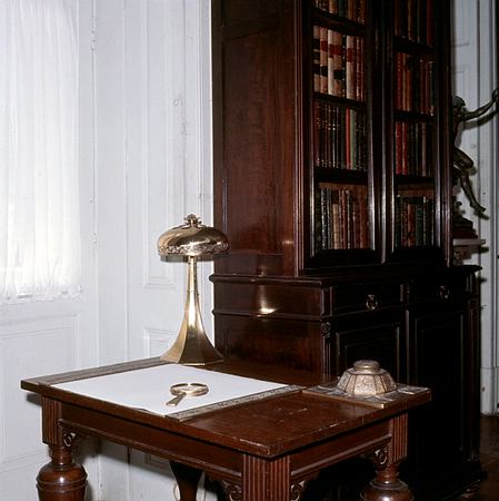 Figura 2-Sala Federação.jpg