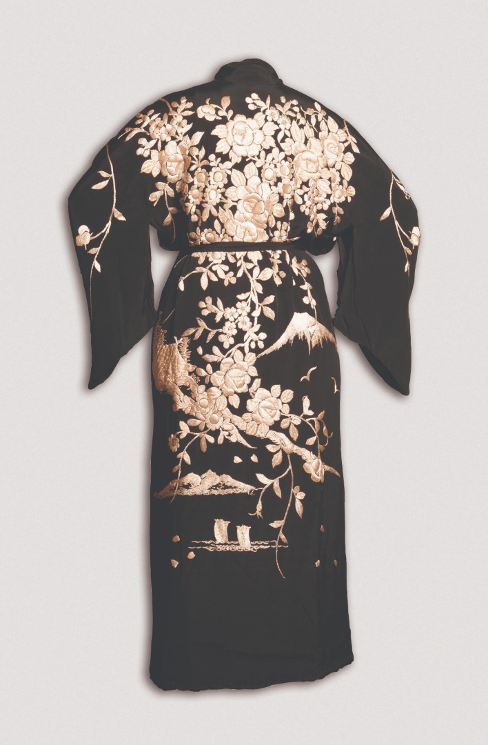 Figura 4_Quimono.jpg