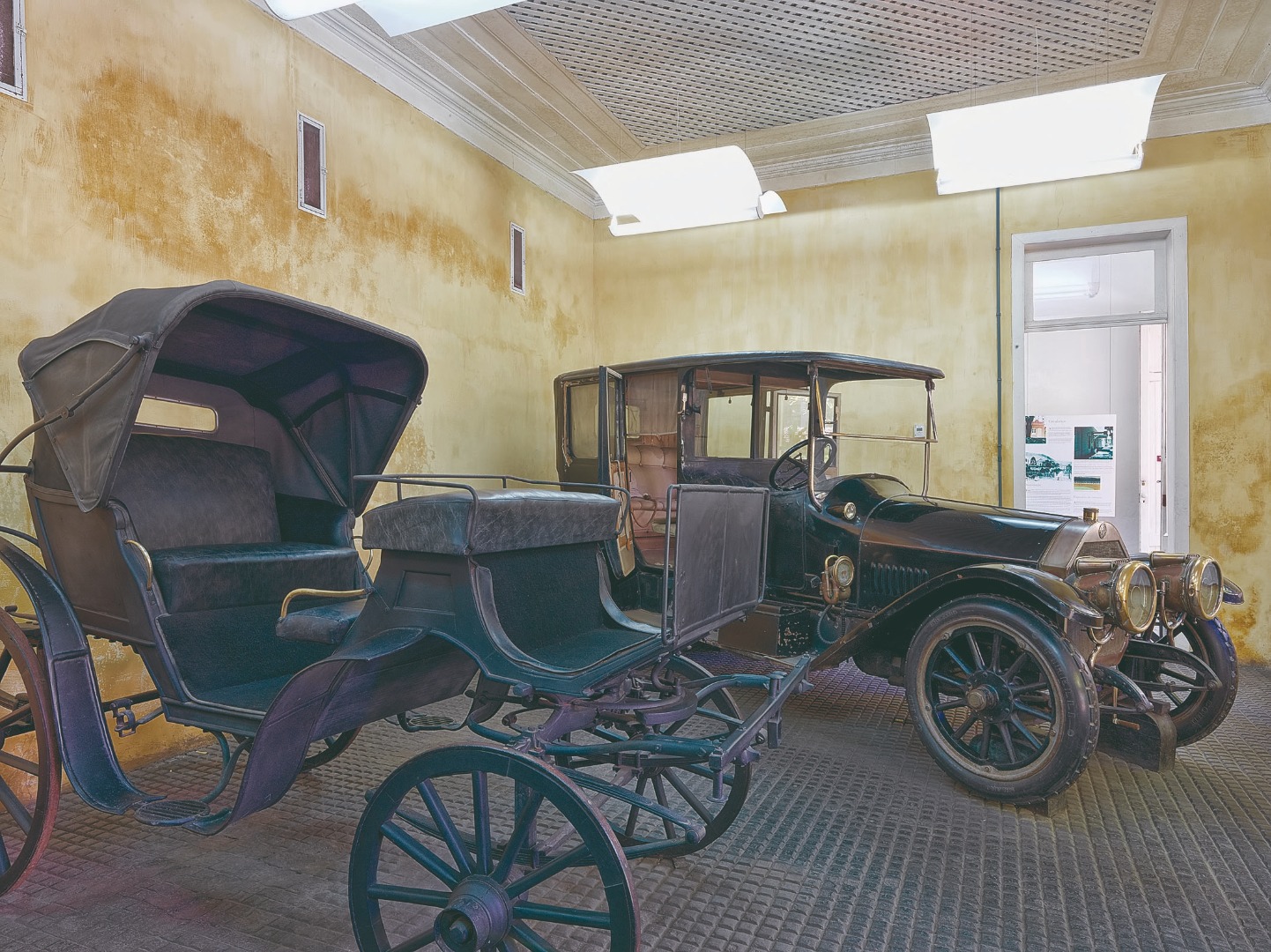 Figura 5_Viaturas.jpg