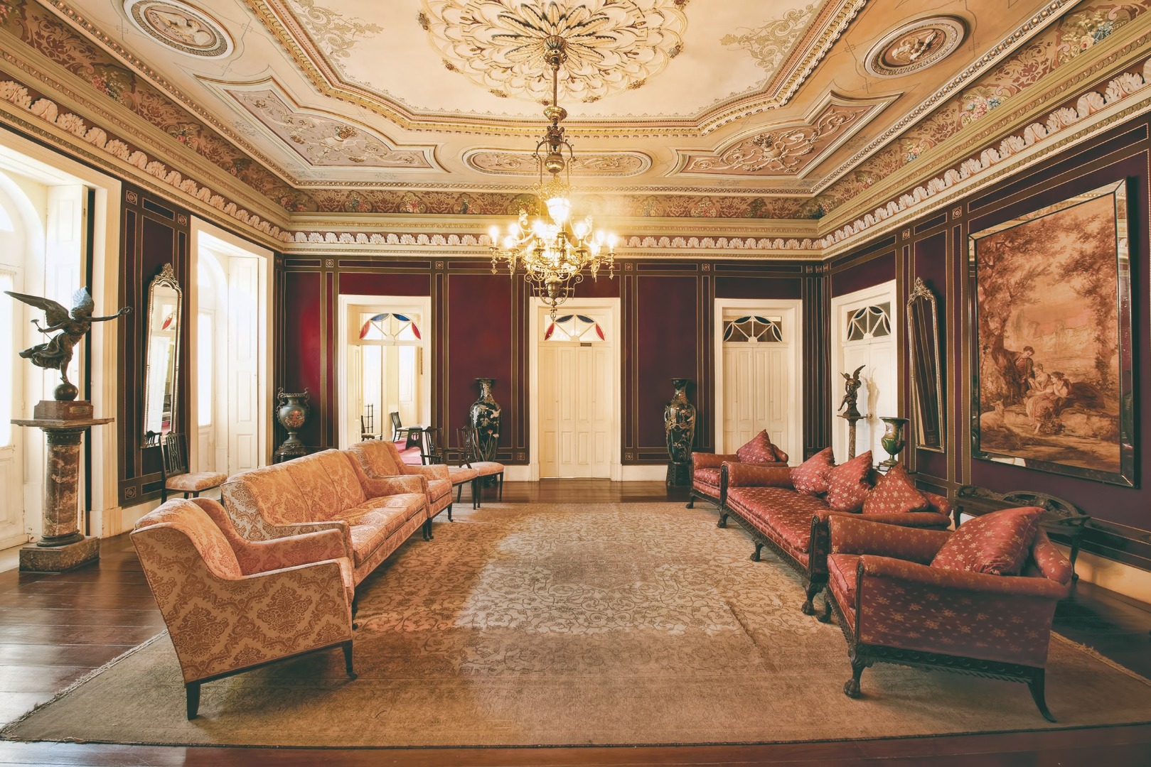 Figura 6_Federação2.jpg