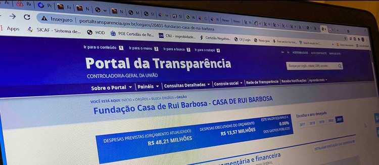 mais transparencia.jpg