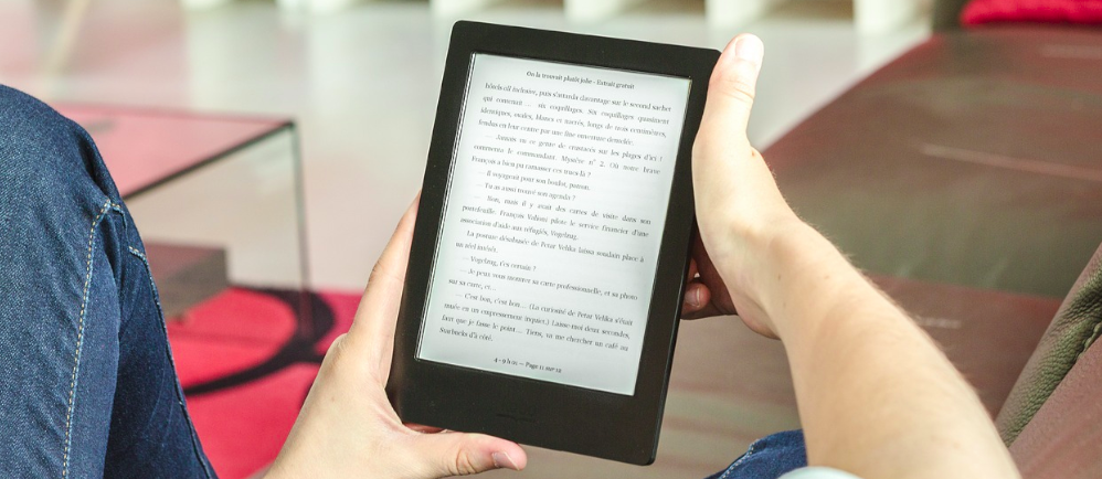 Imagem de <a href="https://pixabay.com/pt/users/perfecto_capucine-9573466/?utm_source=link-attribution&amp;utm_medium=referral&amp;utm_campaign=image&amp;utm_content=3723748">Perfecto_Capucine</a> por <a href="https://pixabay.com/pt/?utm_source=link-attribution&amp;utm_medium=referral&amp;utm_campaign=image&amp;utm_content=3723748">Pixabay</a>