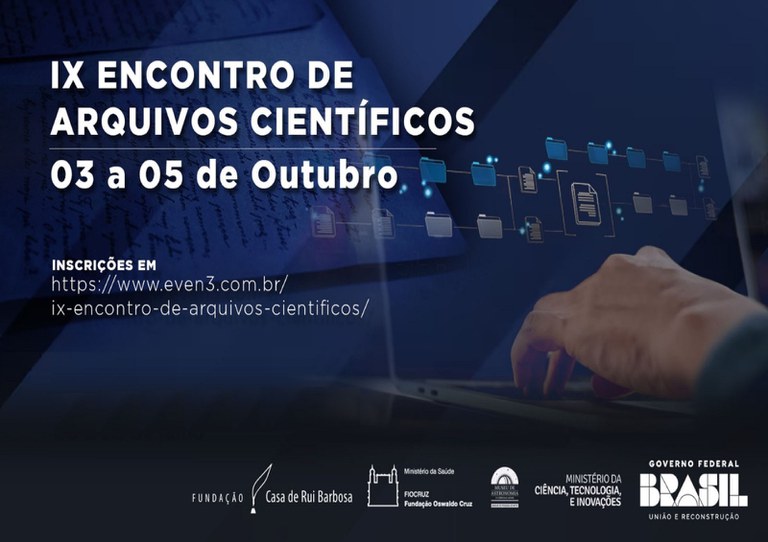 IX Encontro de arquivos Cientificos.jpeg