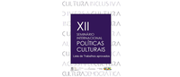 Lista de Trabalhos Aprovados XII Seminário Internacional Políticas Culturais