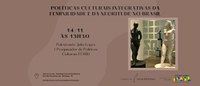 Políticas culturais integrativas da feminilidade e da negritude no Brasil