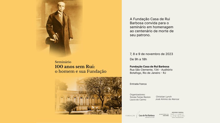 Convite 100 anos sem Rui.png