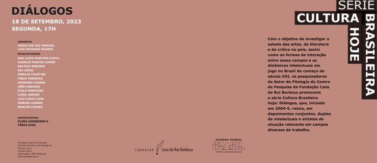 Cultura Brasileira hoje.jpg