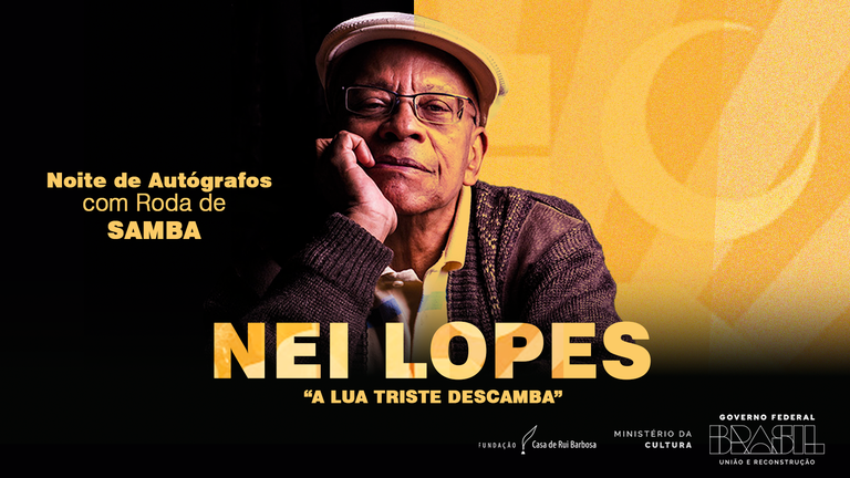 PROJEÇÃO NEI LOPES.png