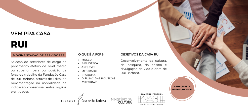 vem pra casa rui carrossel.png