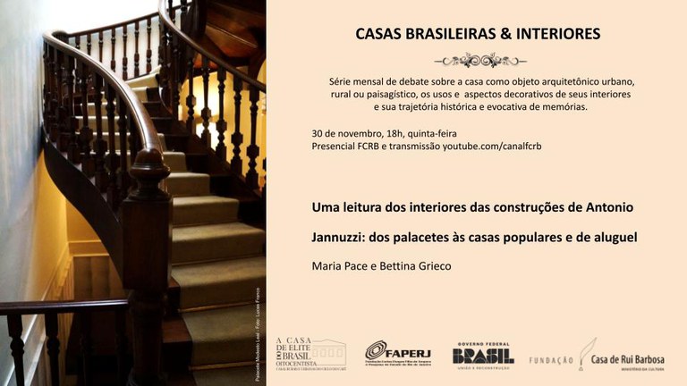 VIII Série Casas brasileiras & interiores.jpg