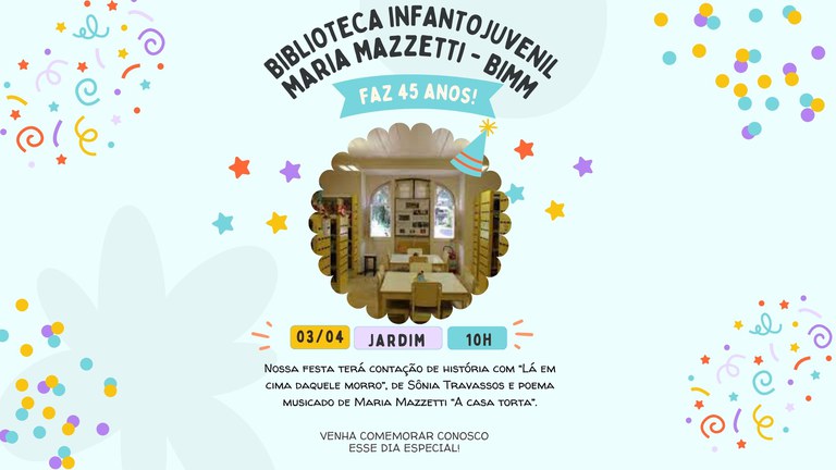 Aniversario BIMM.jpg