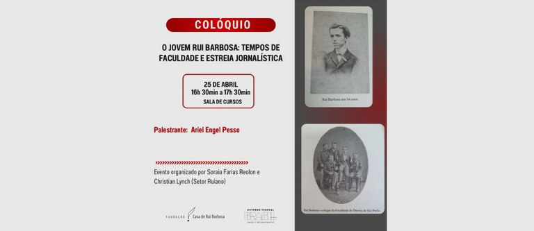 coloquio O JOVEM RUI BARBOSA.jpeg