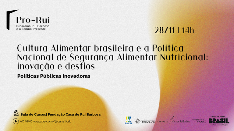 Capa Portal 28_11.png