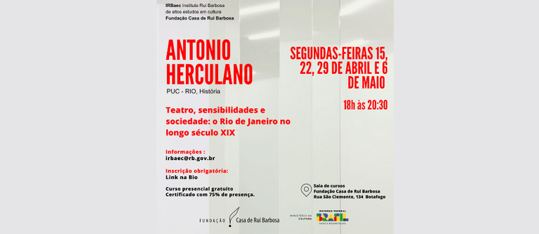 Curso Herculano.png