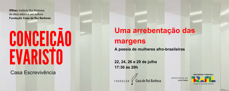 Banner Conceição.png