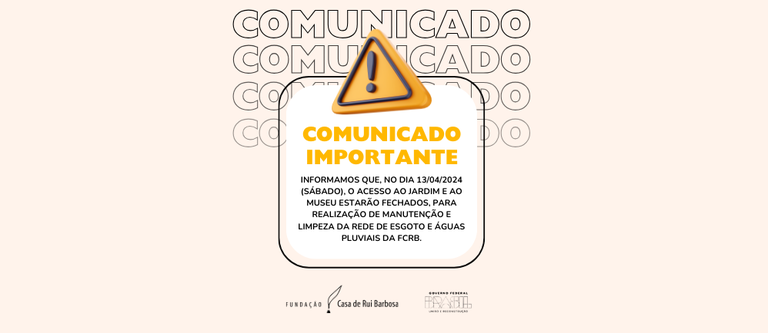 aviso 14_04.png