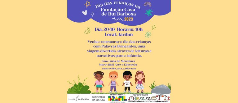 Dia das crianças.jpg