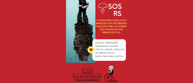 Doacoes vitimas RS.png