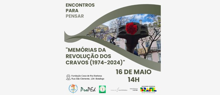 Encontros para Pensar Banner.jpg