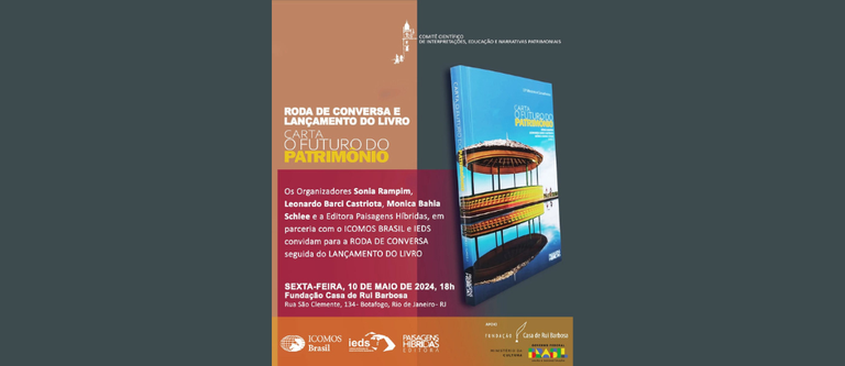 Carta O futuro do Patrimonio.png