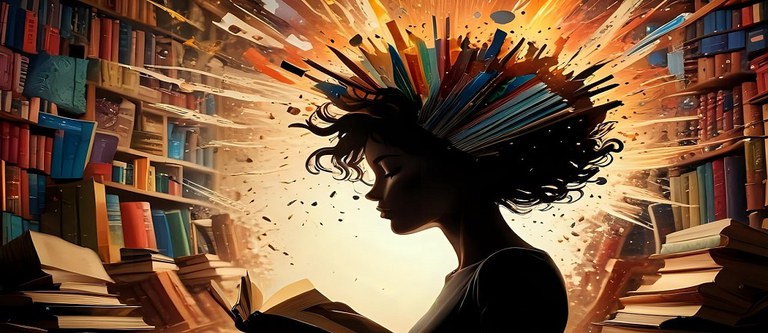 19ª. Jornada do Programa de Iniciação Científica