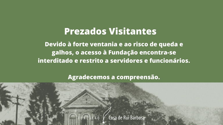 aviso 25_10.png