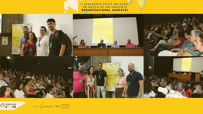 Seminario etica noticia.jpg