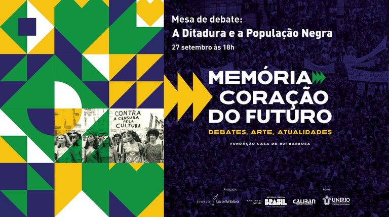 Capa Memoria Coracao do futuro 27_09.jfif