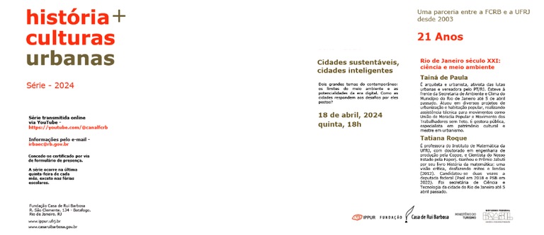 Hist e cultura urb.png