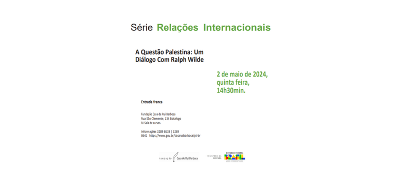 Série Relações internacionais.png