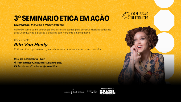 Banner site comissão de ética.png