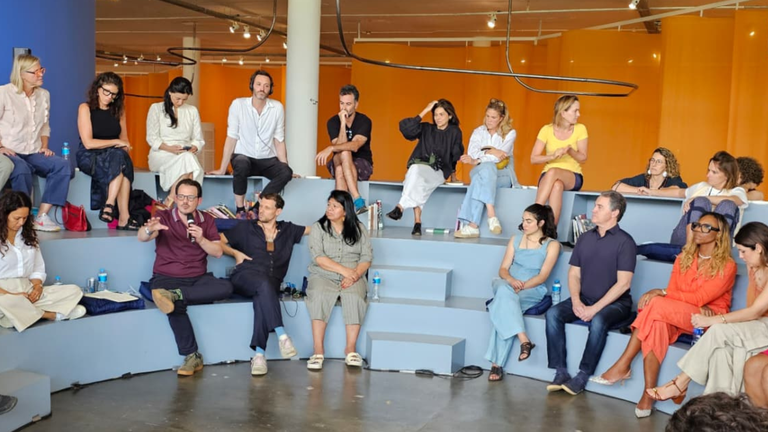 MODELO CAPA PORTA E YTB (1).png