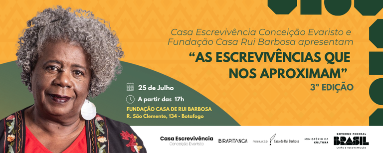 Escrevivencias_FCRB.png