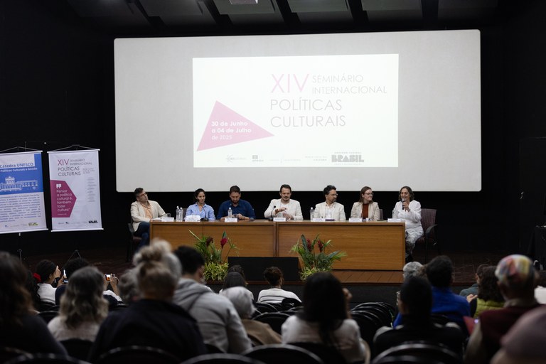 Foto: Marcella Saraceni