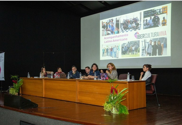 _ENE9123 (1).jpg.jpeg