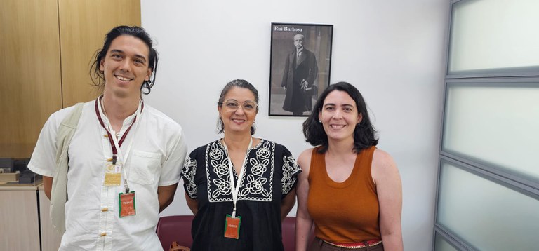 etica em debate.jpeg