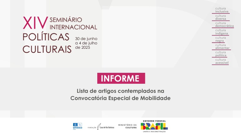 infome XIV POLITICAS CULTURAIS.jpeg