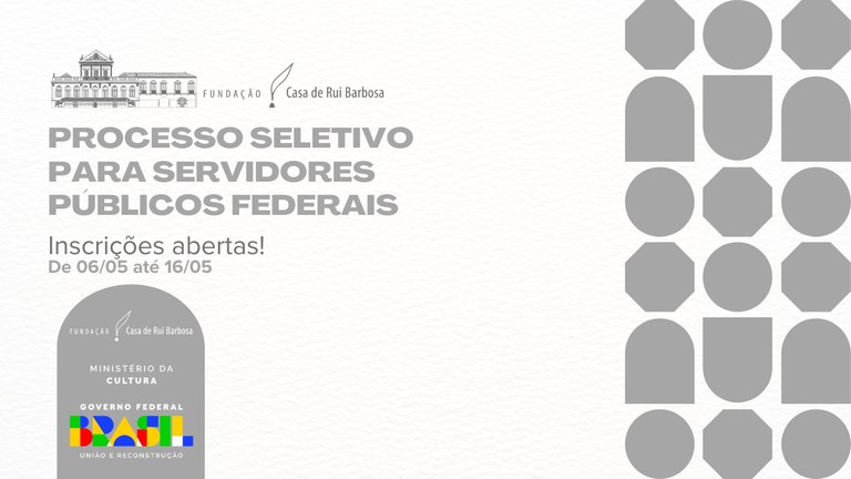 processo seletivo para servidores.jpeg