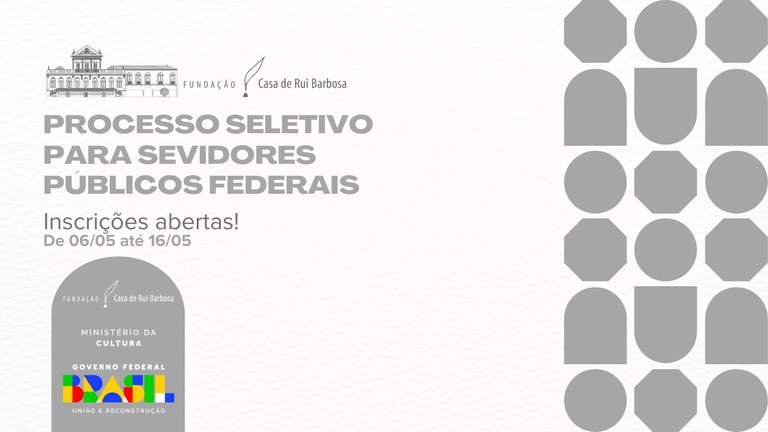 processos seletivos para servidores públicos federais.jpg