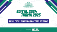 Fundação Casa de Rui Barbosa divulga o resultado final do processo seletivo para Mestrado Profissional em Memória e Acervos